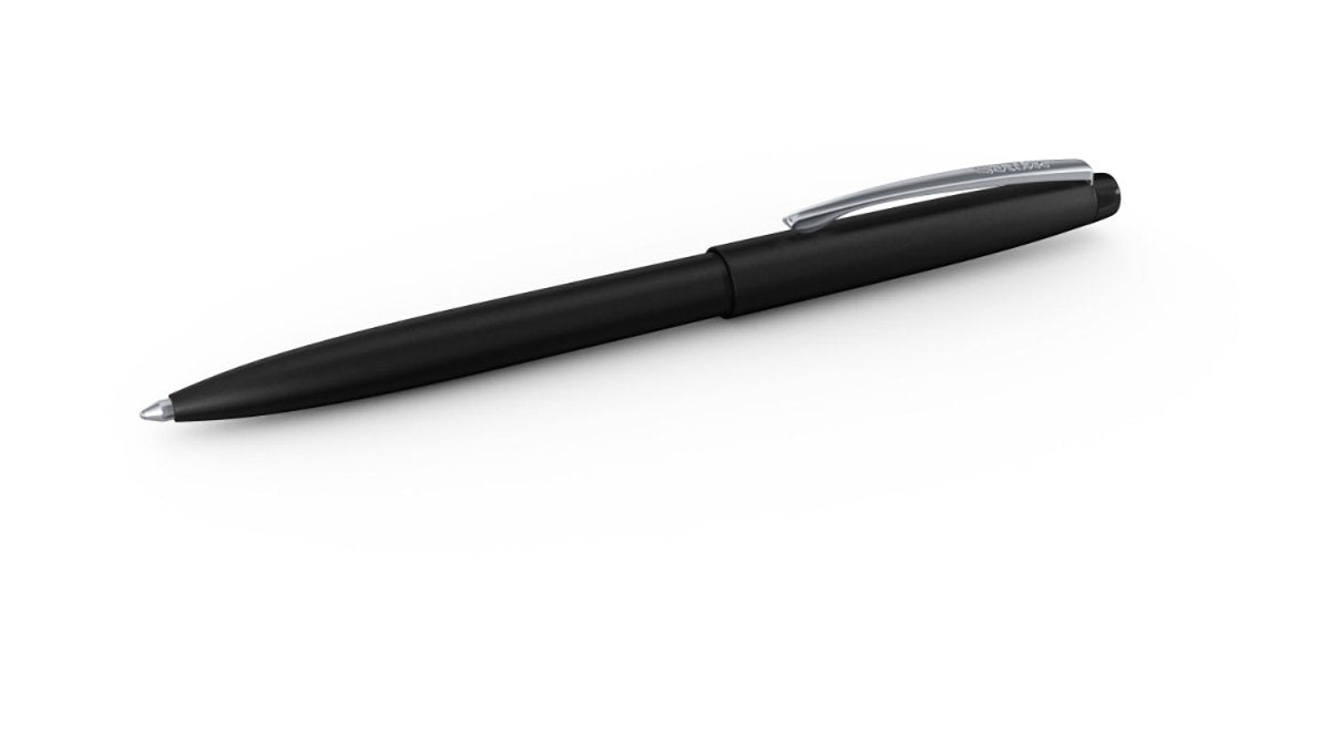 Scrikss F108 Ball Pens - SCOOBOO - 85902NIS - TGM - Ball Pen