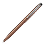 Scrikss F108 Ball Pens - SCOOBOO - 85919NIS - TGM - Ball Pen