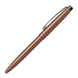 Scrikss F108 Ball Pens - SCOOBOO - 85919NIS - TGM - Ball Pen