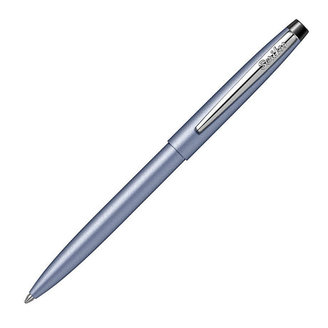 Scrikss F108 Ball Pens - SCOOBOO - 85926NIS - TGM - Ball Pen