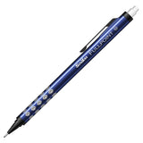 Scrikss Full Point Black Edition 0.5mm Mechanical Pencil - SCOOBOO - 86459 - TGM - Mechanical Pencil