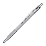 Scrikss Graph - X Mechanical Pencil - 2mm - SCOOBOO - 66314 - TGM - Mechanical Pencil