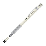 Scrikss Graph - X Mechanical Pencil 2MM - SCOOBOO - 66338 - TGM - Mechanical Pencil