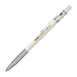 Scrikss Graph - X Mechanical Pencil 2MM - SCOOBOO - 66338 - TGM - Mechanical Pencil