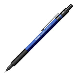 Scrikss Graph - Xmetal 0.5MM Mechanical Pencil - SCOOBOO - 86152 - TGM - Mechanical Pencil