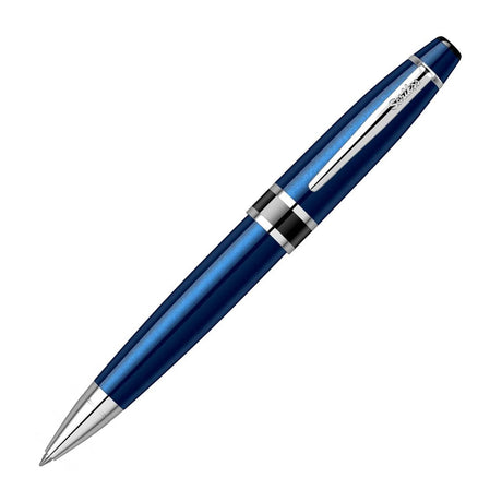 Scrikss Habana Ball Pen - SCOOBOO - 75125 - TGM - Ball Pen