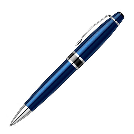 Scrikss Habana Ball Pen - SCOOBOO - 75125 - TGM - Ball Pen