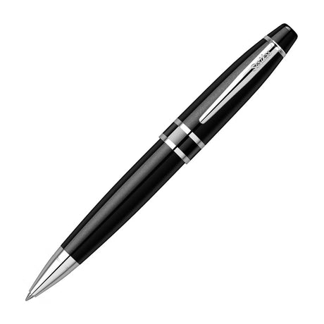 Scrikss Habana Ball Pen - SCOOBOO - 75132 - TGM - Ball Pen