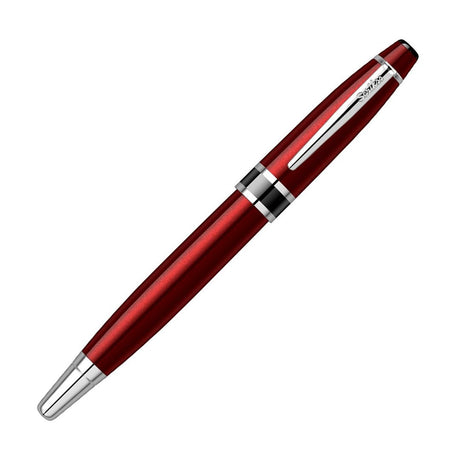 Scrikss Habana Roller Ball Pens - SCOOBOO - 75149 - TGM - Roller Ball Pen