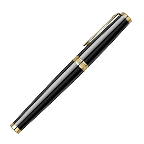 Scrikss Heritage Fountain Pen - Medium - SCOOBOO - 83984M - 1 - TGM - Fountain Pen