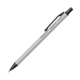 Scrikss Hexagon R 0.5MM - SCOOBOO - 83526 - TGM - Mechanical Pencil