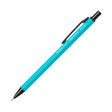 Scrikss Hexagon R 0.5MM - SCOOBOO - 83540 - TGM - Mechanical Pencil