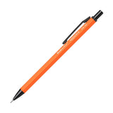 Scrikss Hexagon R 0.5MM - SCOOBOO - 83595 - TGM - Mechanical Pencil