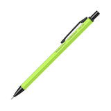 Scrikss Hexagon R 0.5MM - SCOOBOO - 83601 - TGM - Mechanical Pencil