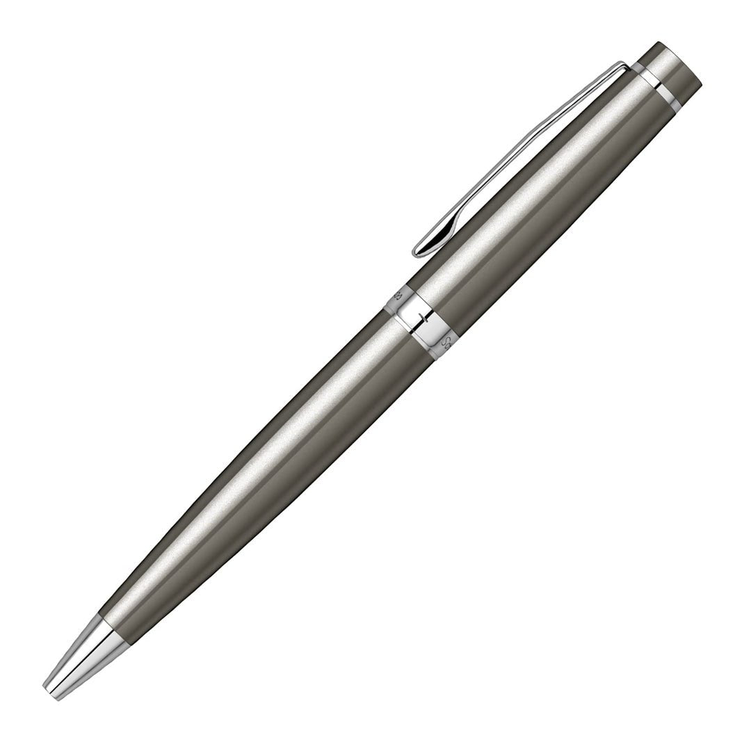 Scrikss Honour 38 Ballpoint Pen - SCOOBOO - 62347 - TGM - Ball Pen