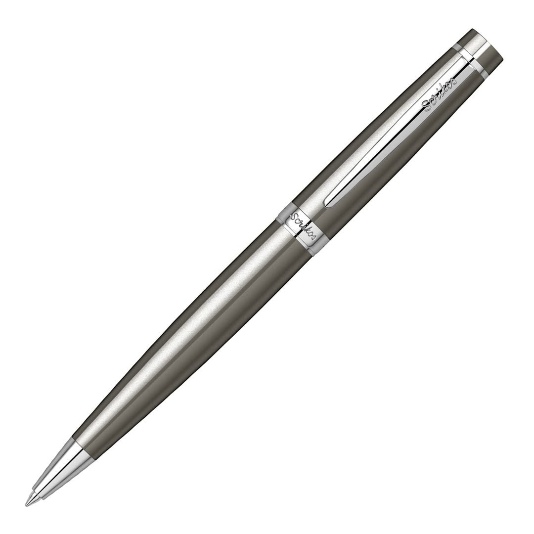 Scrikss Honour 38 Ballpoint Pen - SCOOBOO - 62347 - TGM - Ball Pen