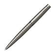 Scrikss Honour 38 Ballpoint Pen - SCOOBOO - 71714 - TGM - Ball Pen