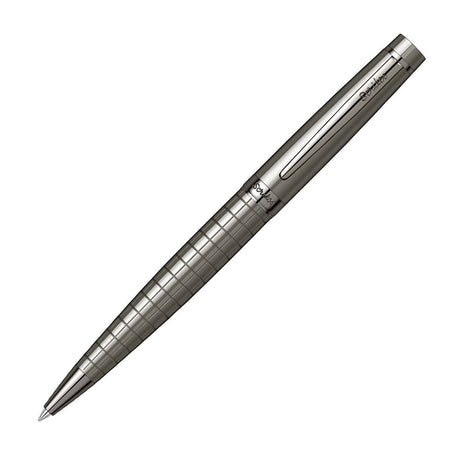 Scrikss Honour 38 Ballpoint Pen - SCOOBOO - 71714 - TGM - Ball Pen