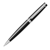 Scrikss Honour 38 Mechanical Pencil - 0.7mm - SCOOBOO - 62484 - TGM - Mechanical Pencil