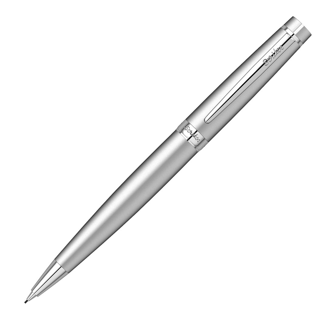 Scrikss Honour 38 Mechanical Pencil - 0.7mm - SCOOBOO - 62514 - TGM - Mechanical Pencil