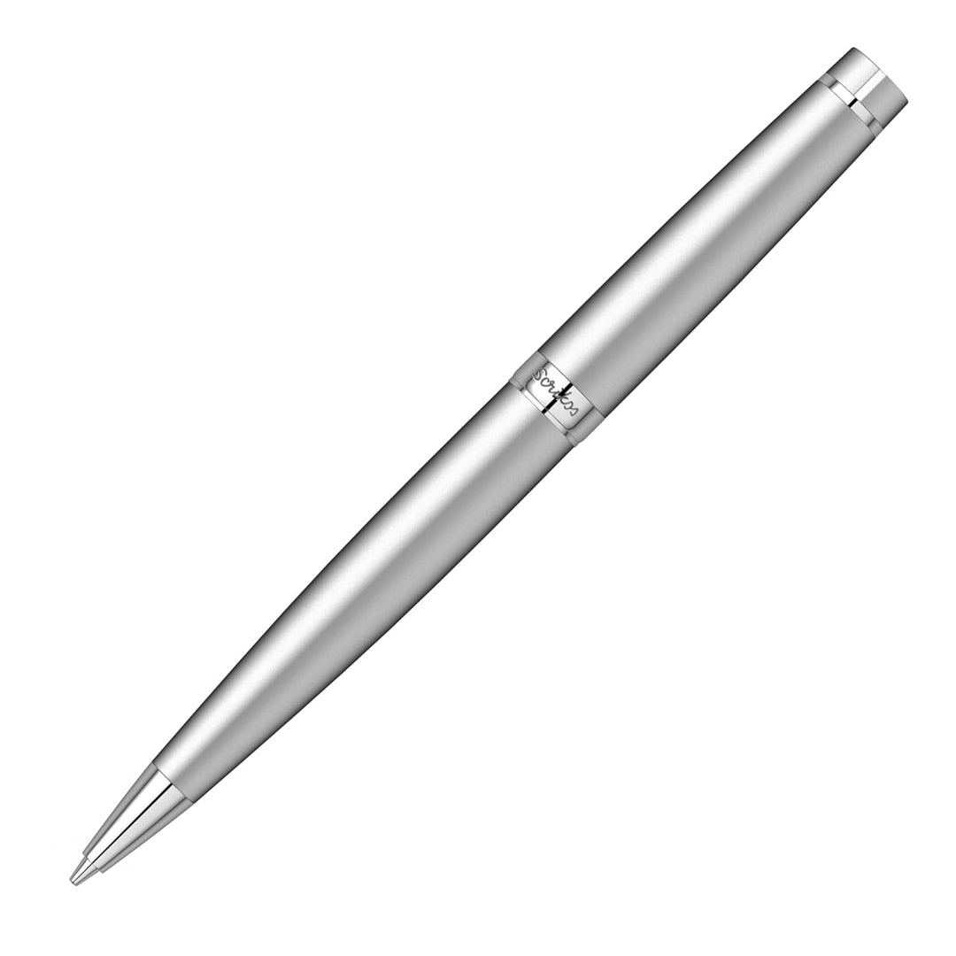 Scrikss Honour 38 Mechanical Pencil - 0.7mm - SCOOBOO - 62514 - TGM - Mechanical Pencil