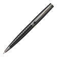 Scrikss Honour 38 Mechanical Pencil - 0.7mm - SCOOBOO - 79086 - TGM - Mechanical Pencil