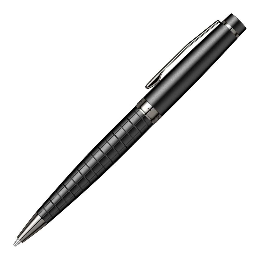 Scrikss Honour 38 Mechanical Pencil - 0.7mm - SCOOBOO - 79086 - TGM - Mechanical Pencil