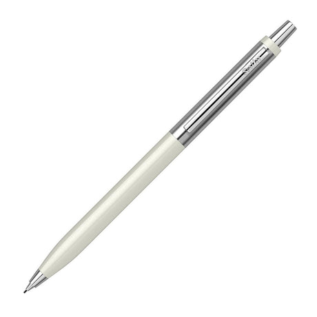 Scrikss Ivory Vintage 51 Ballpoint Pen - SCOOBOO - 66505 - TGM - Ball Pen