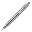 Scrikss Knight Chrome Ball Pen - SCOOBOO - 57060 - TGM - Ball Pen