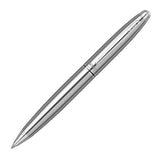 Scrikss Knight Chrome Ball Pen - SCOOBOO - 57060 - TGM - Ball Pen