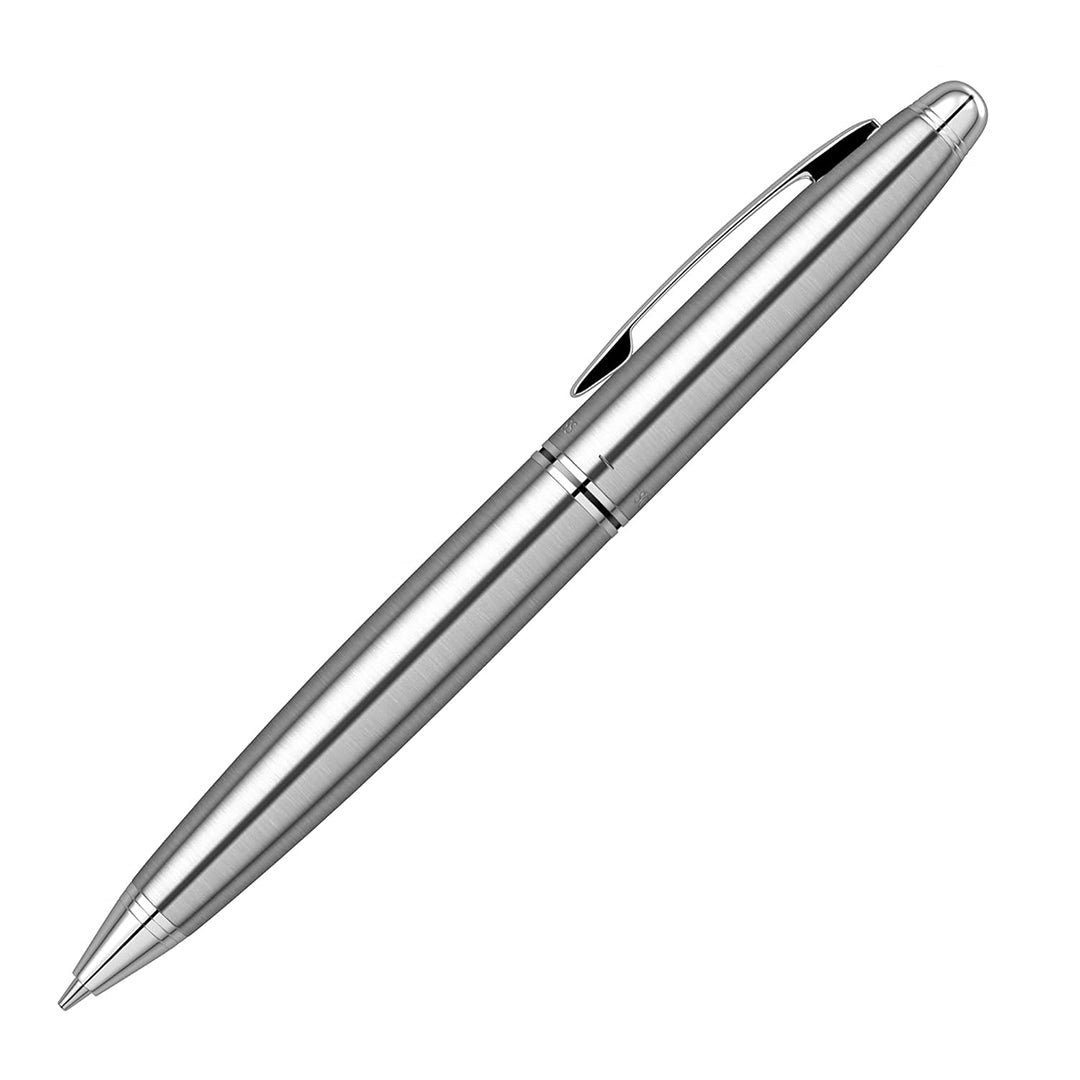 Scrikss Knight Chrome Mechanical Pencil - SCOOBOO - 57077 - TGM - Mechanical Pencil