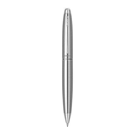 Scrikss Knight Chrome Mechanical Pencil - SCOOBOO - 57077 - TGM - Mechanical Pencil