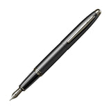 Scrikss Knight Fountain Pen - SCOOBOO - 85520 - TGM - Fountain Pen