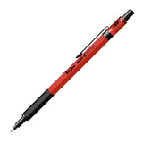 Scrikss Matri - X Mechanical Pencil 0.5MM - SCOOBOO - 88439 - TGM - Mechanical Pencil