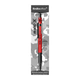 Scrikss Matri - X Mechanical Pencil 0.5MM - SCOOBOO - 88439 - TGM - Mechanical Pencil