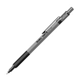 Scrikss Matri - X Mechanical Pencil 0.5MM - SCOOBOO - 88453 - TGM - Mechanical Pencil