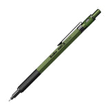 Scrikss Matri - X Mechanical Pencil 0.5MM - SCOOBOO - 88477 - TGM - Mechanical Pencil