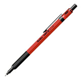 Scrikss Matri - X Mechanical Pencil 0.7MM - SCOOBOO - 88446 - TGM - Mechanical Pencil