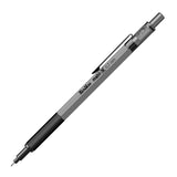 Scrikss Matri - X Mechanical Pencil 0.7MM - SCOOBOO - 88460 - TGM - Mechanical Pencil