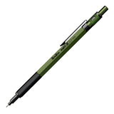 Scrikss Matri - X Mechanical Pencil 0.7MM - SCOOBOO - 88484 - TGM - Mechanical Pencil