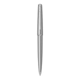 Scrikss Metropolis 78 M Stainless Steel BP+MP Set - SCOOBOO - 54472 - TGM - Ball Pen