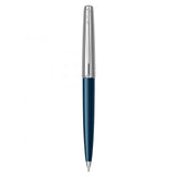 Scrikss | Metropolis 78 | Mechanical Pencil | In Std Box | Blue - SCOOBOO - 56445 - Mechanical Pencil