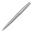 Scrikss Metropolis 78M Stainless Steel CT Mechanical Pencil - SCOOBOO - 54250 - TGM - Mechanical Pencil