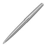 Scrikss Metropolis 78M Stainless Steel CT Mechanical Pencil - SCOOBOO - 54250 - TGM - Mechanical Pencil