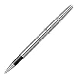 Scrikss Metropolis 800 Roller Pen - SCOOBOO - 82000 - TGM - Roller Ball Pen