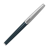 Scrikss Metropolis Fountain Pen - SCOOBOO - 78294 - TGM - Fountain Pen