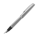 Scrikss Metropolis Fountain Pen - SCOOBOO - 79383 - TGM - Fountain Pen