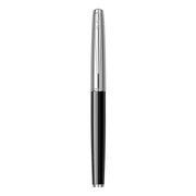 Scrikss Metropolis Roller Ball Pen - SCOOBOO - 83250 - TGM - Roller Ball Pen