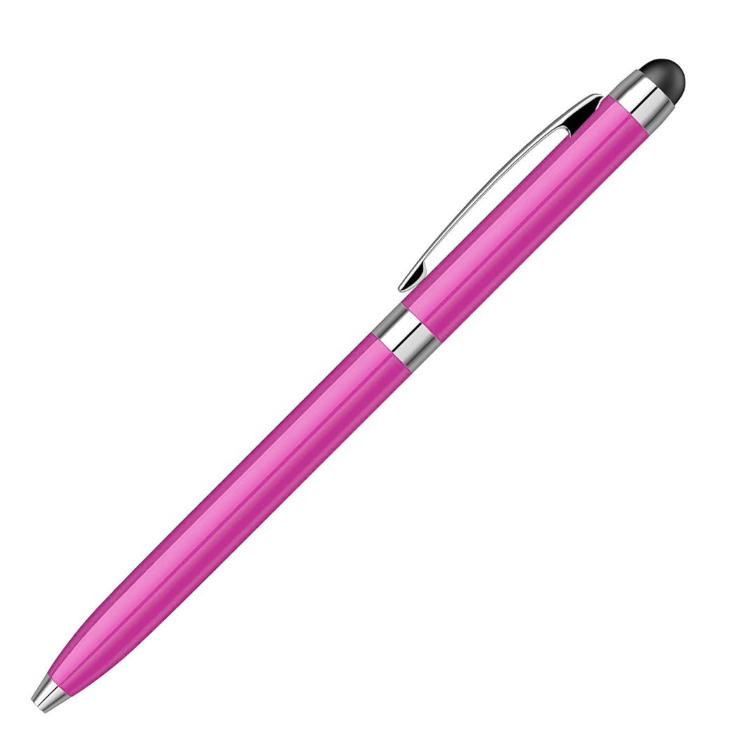 Scrikss Mini Touch Ball Pens - SCOOBOO - 83090 - TGM - Ball Pen