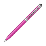 Scrikss Mini Touch Ball Pens - SCOOBOO - 83090 - TGM - Ball Pen